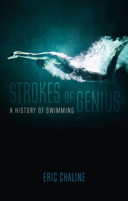 E-book Sting Paul Carr