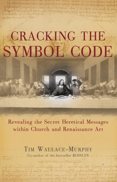 E-Book Cracking the Symbol Code Tim Wallace-Murphy