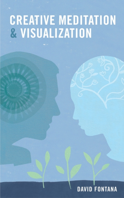 E-book Creative Meditation & Visualisation David Fontana