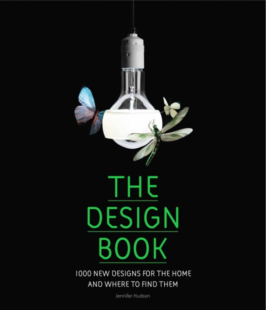 E-book Design Book Jennifer Hudson