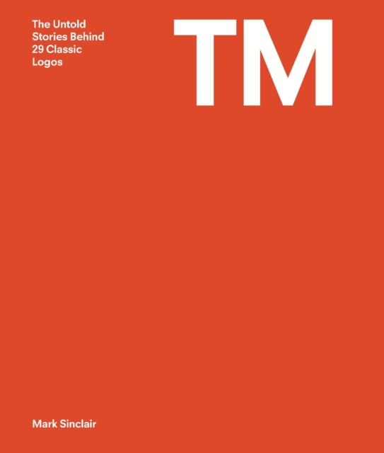 E-knjiga TM Mark Sinclair
