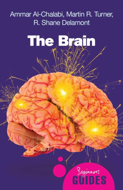 E-knjiga Brain Ammar al-Chalabi