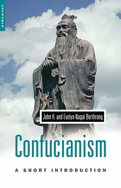 E-knjiga Confucianism John Berthrong