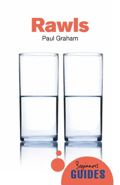 E-book Rawls Paul Graham