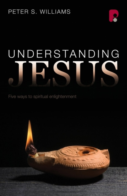 E-book Understanding Jesus Peter S Williams