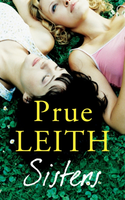 Libro elettronico Sisters Prue Leith