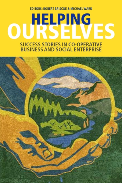 E-book Helping Ourselves Robert Briscoe