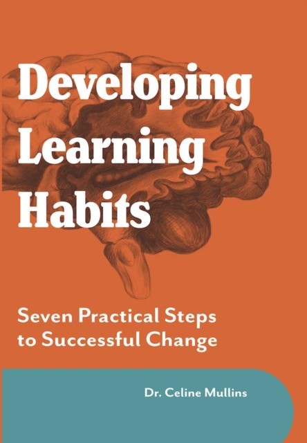 E-Book Developing Learning Habits Celine Mullins