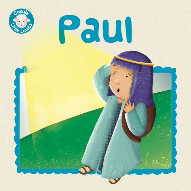 E-knjiga Paul Karen Williamson