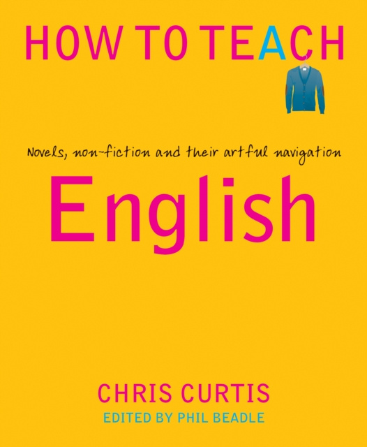 Livre numérique How to Teach Beadle Phil Beadle