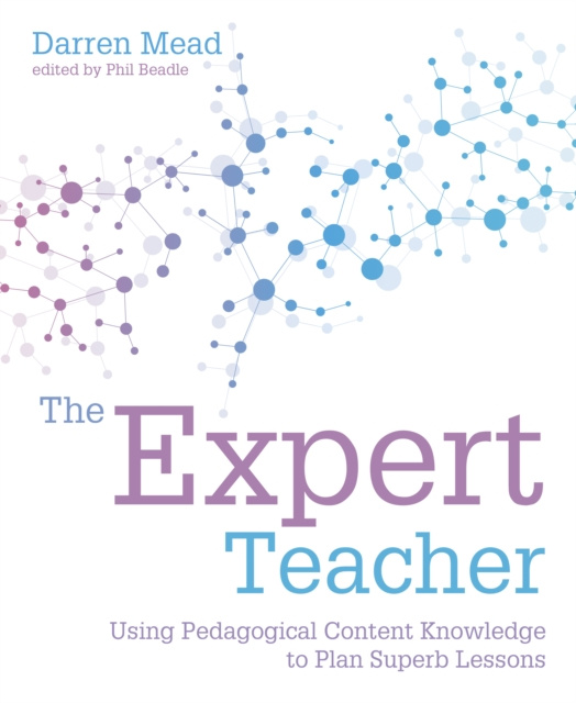 E-Book Expert Teacher Beadle Phil Beadle