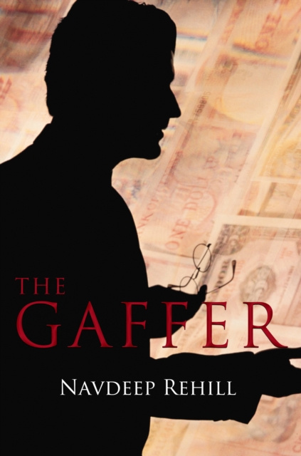 E-knjiga Gaffer Navdeep Rehill