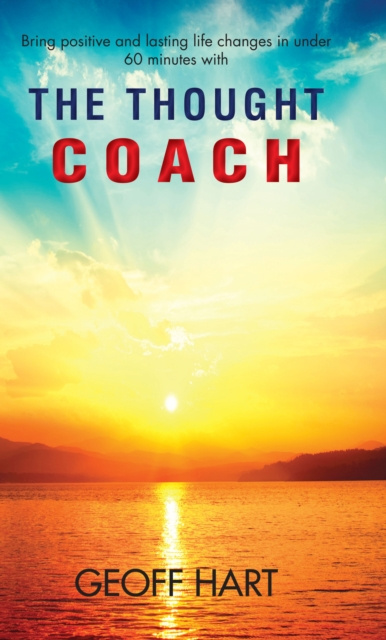 E-book Thought Coach Geoff Hart