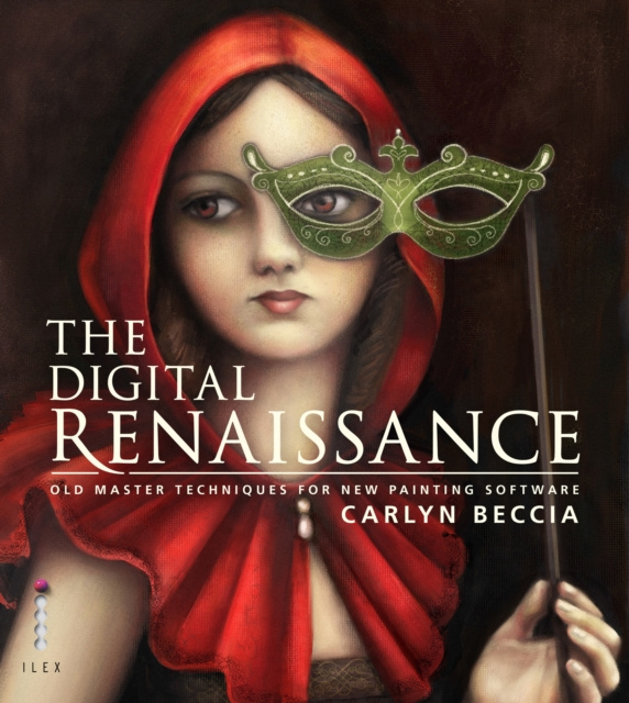 E-book Digital Renaissance Carlyn Beccia