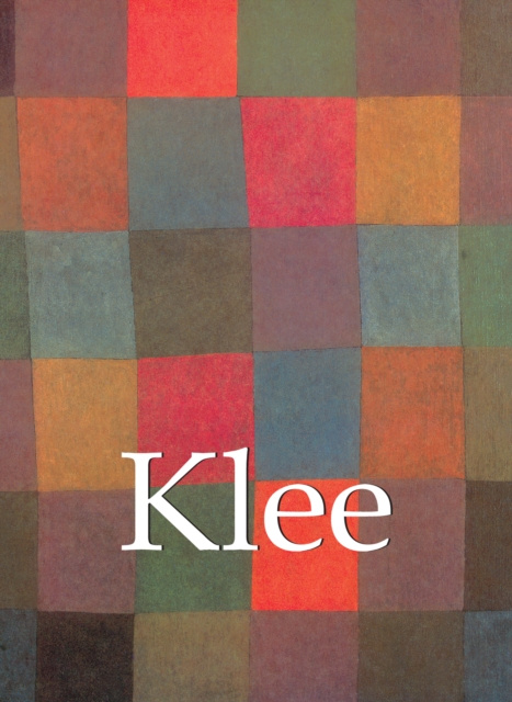E-book Klee Donald Wigal