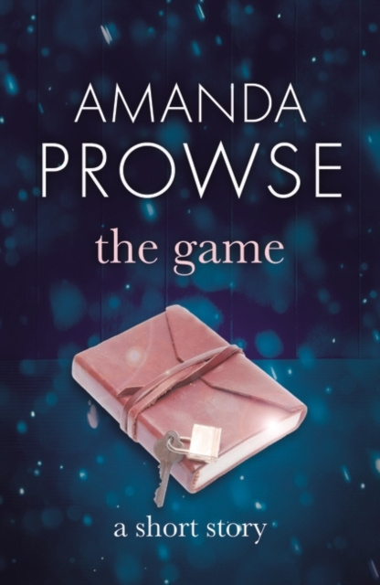 E-knjiga Game Amanda Prowse