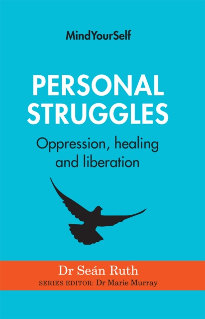 ebook Personal Struggles Sean Ruth