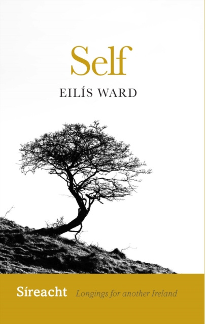 E-knjiga Self Eilis Ward