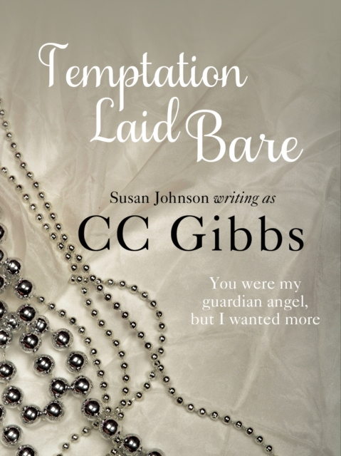 E-knjiga Temptation Laid Bare CC Gibbs
