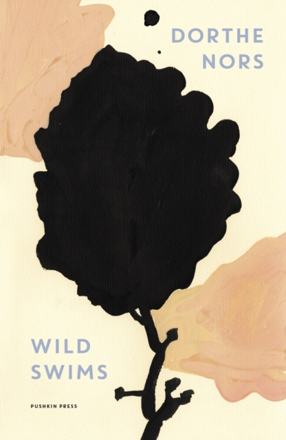 E-Book Wild Swims Dorthe Nors