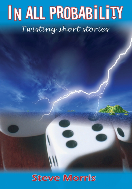 E-book In all Probability Steve Morris