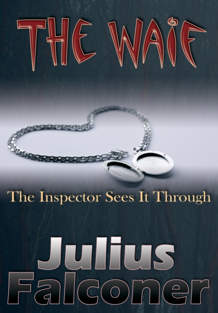 ebook Waif Julius Falconer