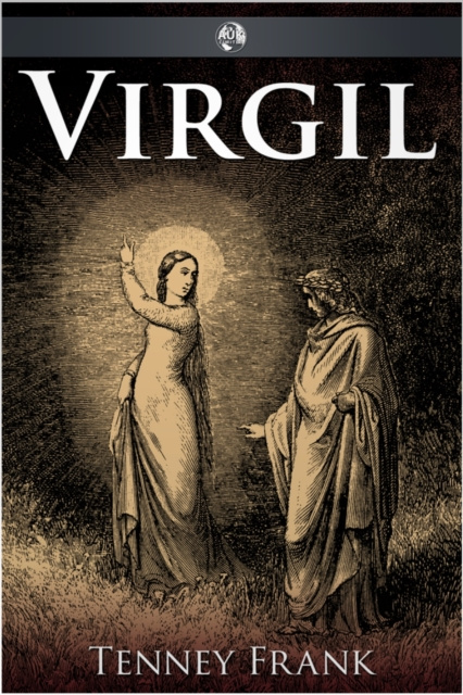 E-Book Virgil Tenney Frank