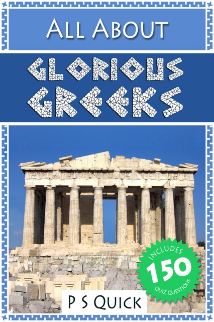 E-book All About P S Quick