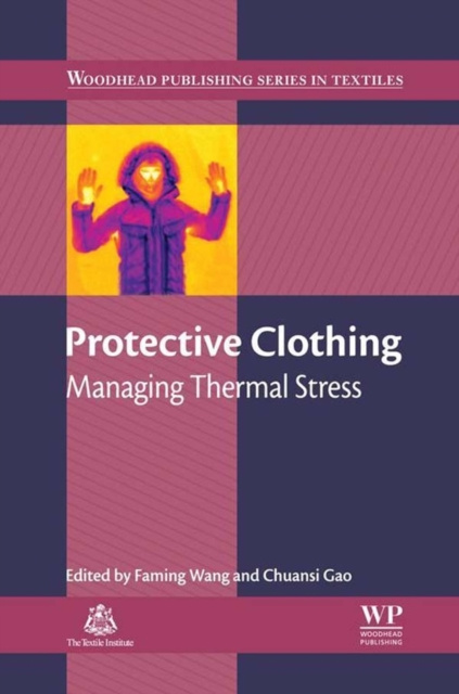 E-Book Protective Clothing F Wang