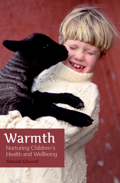 E-book Warmth Edmond Schoorel