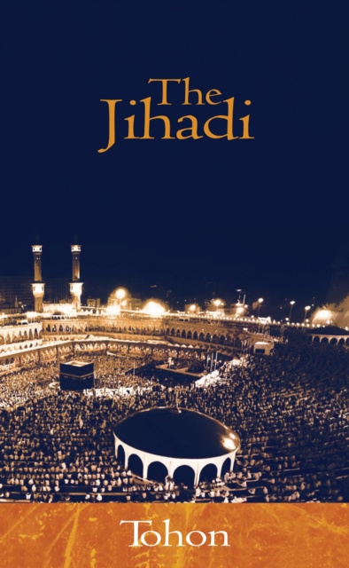 E-knjiga Jihadi Tohon