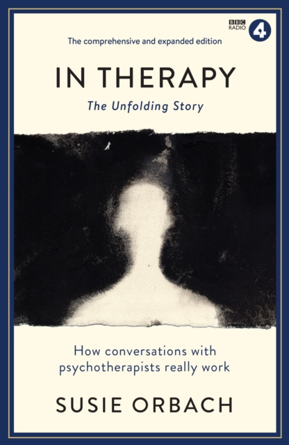 E-kniha In Therapy Susie Orbach