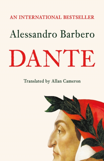 E-book Dante Alessandro Barbero