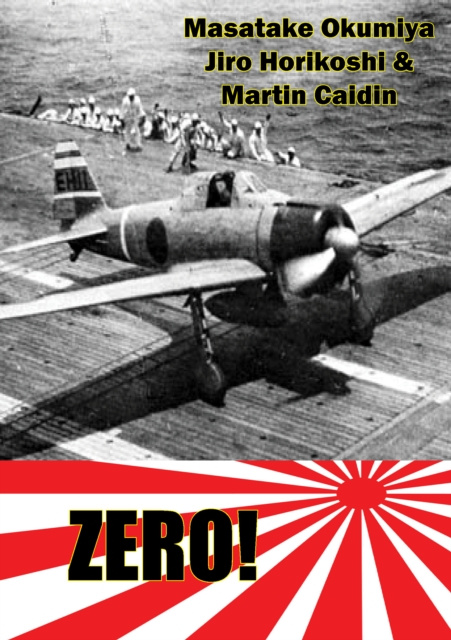 ebook Zero! Martin Caiden