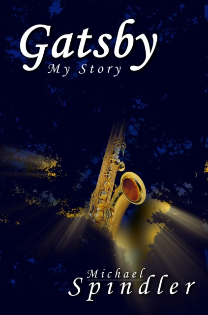 E-Book Gatsby Michael Spindler