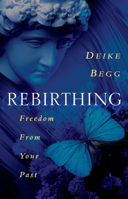 E-book Rebirthing Deike Begg