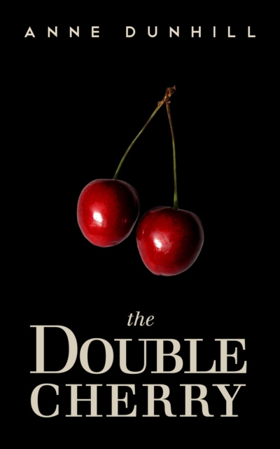 E-knjiga Double Cherry Anne Dunhill