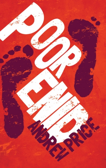 E-book Poor Enid Andrew Price