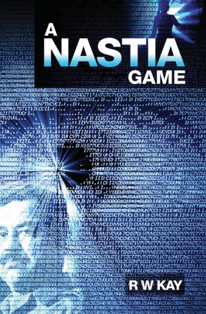 E-knjiga Nastia Game R. W. Kay