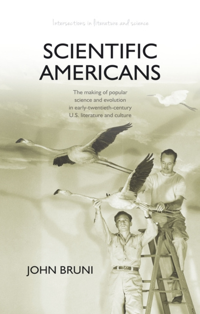 ebook Scientific Americans John Bruni