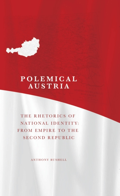 E-knjiga Polemical Austria Anthony Bushell