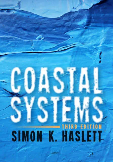 E-knjiga Coastal Systems Simon K. Haslett