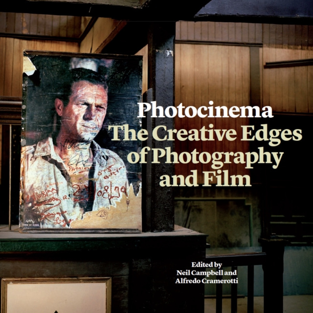 E-Book Photocinema Neil Campbell