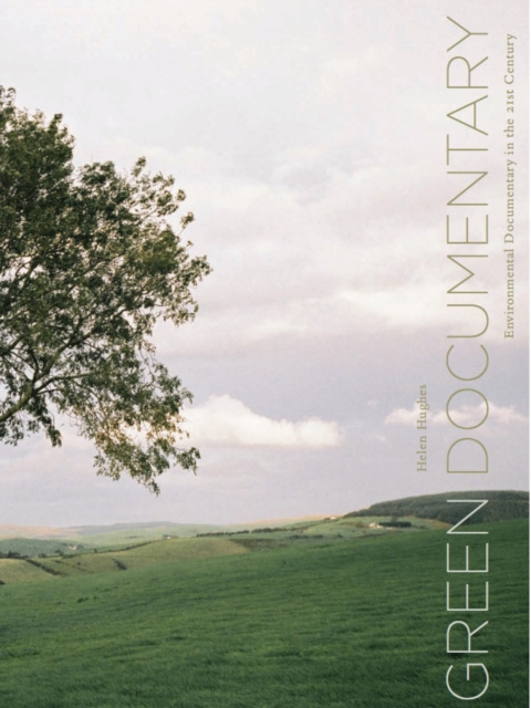 E-book Green Documentary Helen Hughes