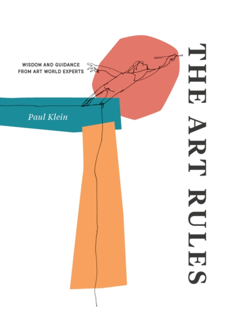 E-Book Art Rules Paul Klein