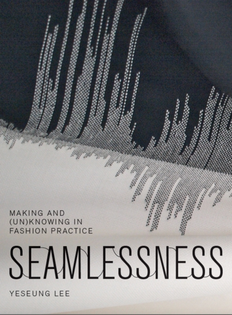 E-book Seamlessness Yeseung Lee