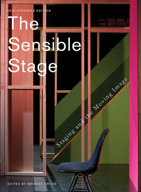 E-book Sensible Stage Bridget Crone
