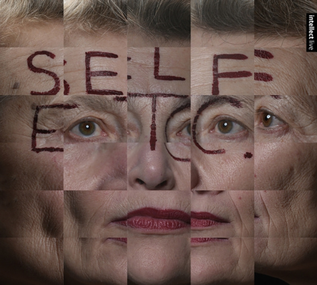 E-Book Anne Bean Rob La Frenais