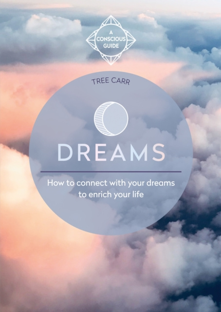 E-book Dreams Tree Carr