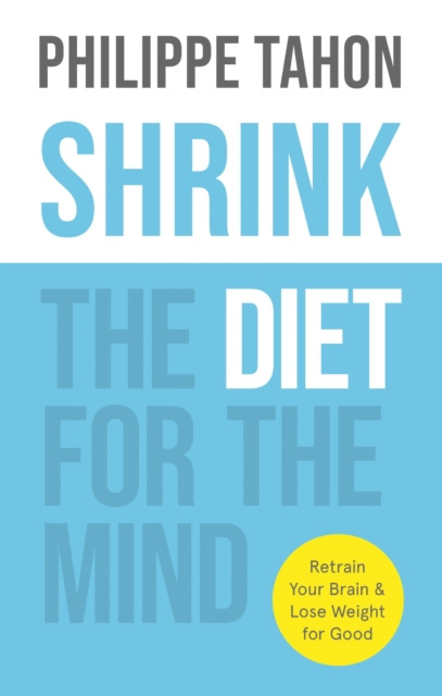E-knjiga SHRINK Philippe Tahon